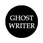 (c) Ghostwriter-online.com
