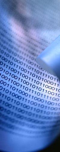 Ghostwriter-Online.com: Ihr guter Geist in der digitalen & realen Welt! Ghostwriter-Online.com: Ihr guter Geist in der digitalen & realen Welt!