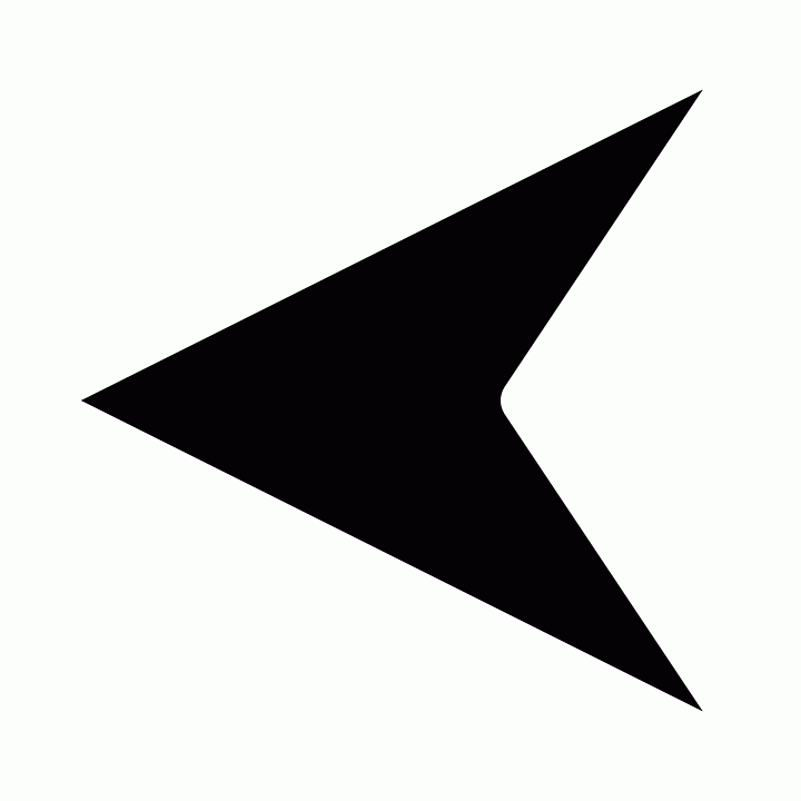 Ein Punkt für uns: Ein guter Grund für Ghostwriter-Online.com!