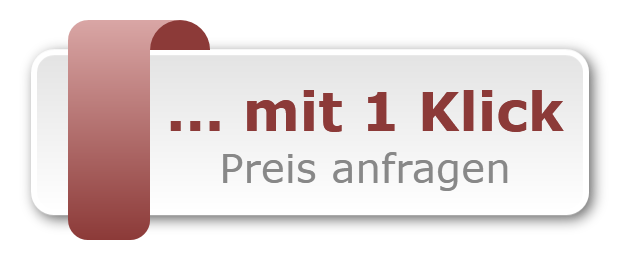 ... mit 1 Klick