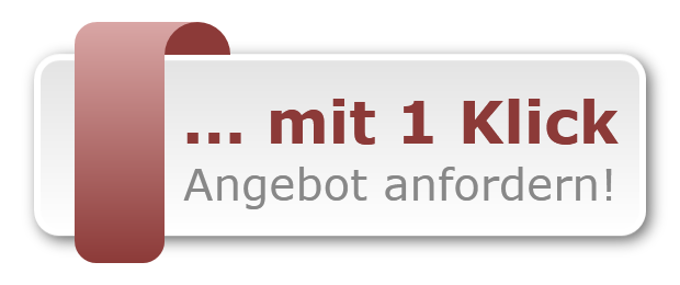 ... mit 1 Klick